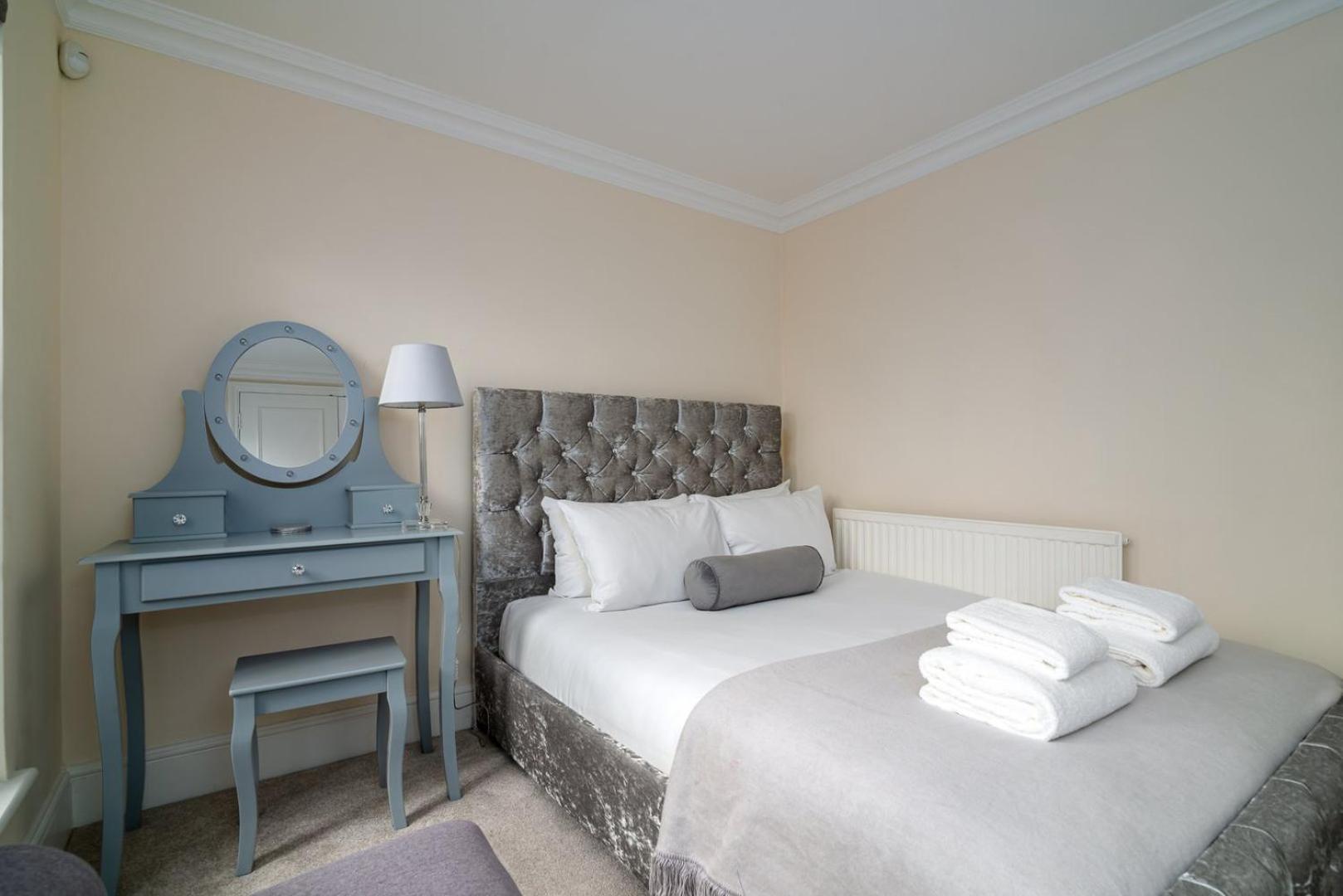 Guestready - Lovely 2Br Home In Central Londres Exterior foto